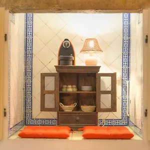 brand-new-in-heart-of-lisbon.hotels-lisbon-portugal.com/