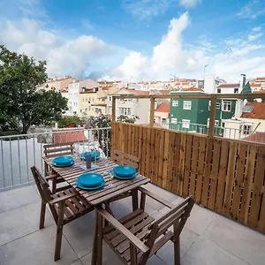 feels-like-home-lisbon-sun-terrace-graa-iii.hotels-lisbon-portugal.com/