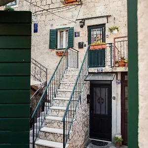 apartments-leticia-split.splithotels.org/