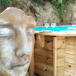  Appartement Mankao