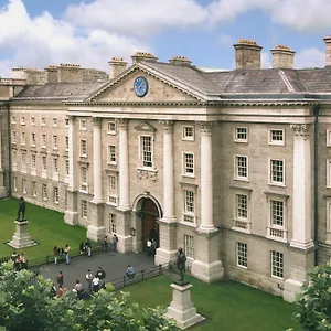 trinity-college-hostel.dublin-hotelsweb.com/
